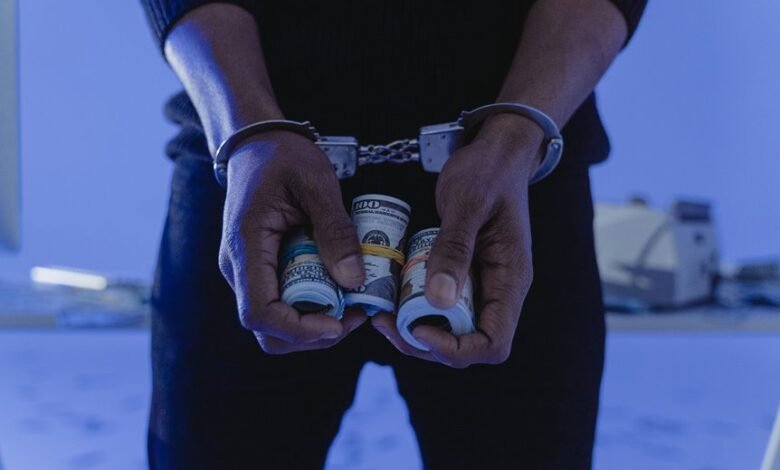 hotline security caller fraud