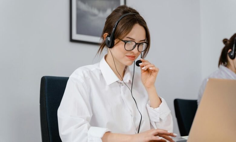 suspicious caller fraud hotline