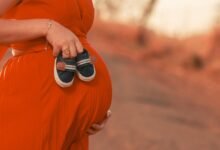 suspicious caller protection scheme