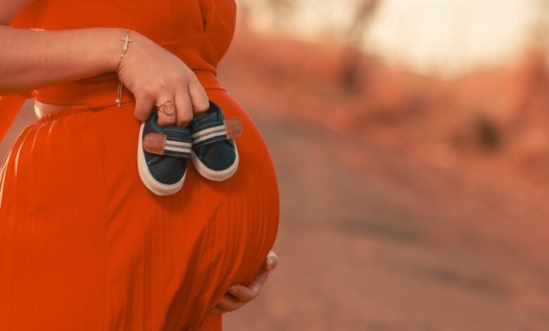 suspicious caller protection scheme