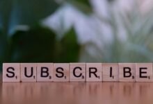 breaking news updates source