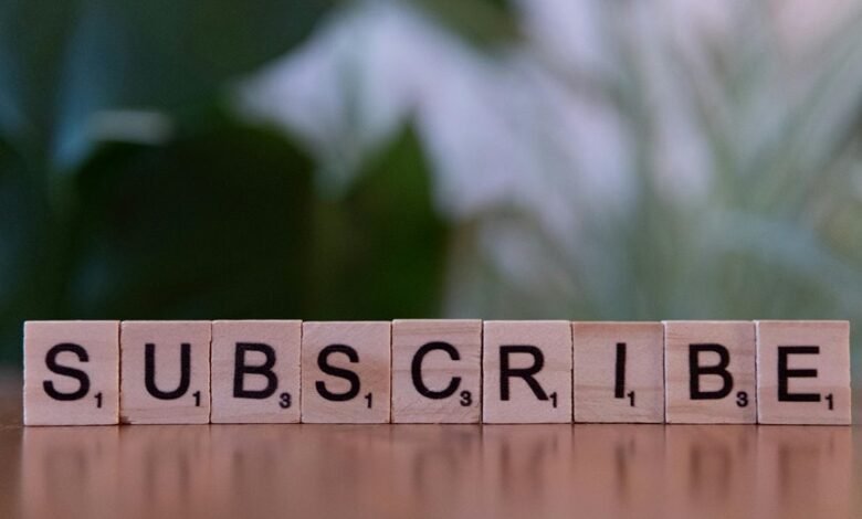 breaking news updates source