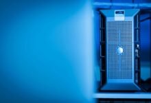 fast and efficient brokerage