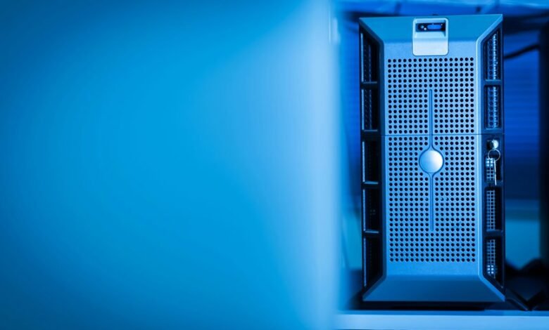 fast and efficient brokerage