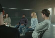 healthcare solutions offered here