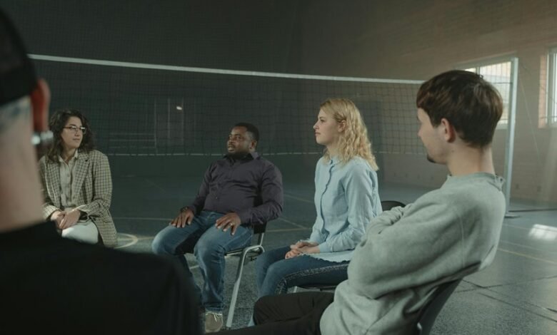 healthcare solutions offered here