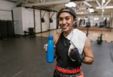 join forever living today