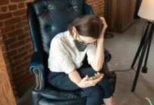 latest tech updates here