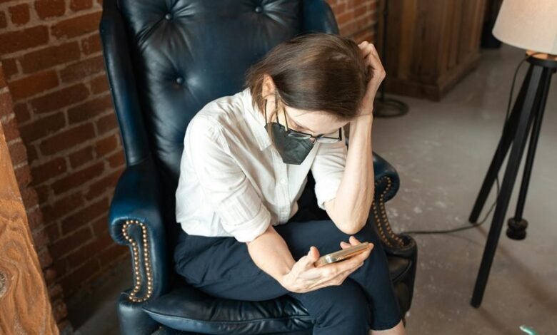 latest tech updates here