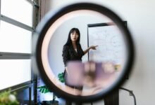 learn blockchain with etherions