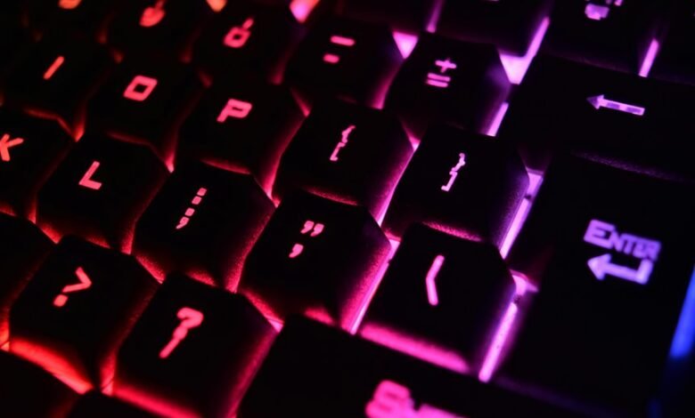 portable gaming news updates